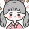 嘉乃的头像