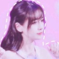 纯颖奶昔吖的头像