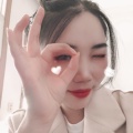 书友1811854113的头像