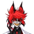 书友1262701546的头像