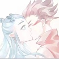 T小姐的头像