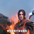 书友 3294621056的头像