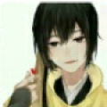 尸毒粉的头像
