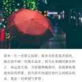 书友889284425的头像