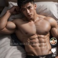 书友800151623的头像