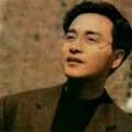 书友949975632的头像
