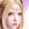 书友 3663801663的头像
