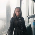 子玉的头像