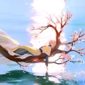 一若竹林的头像