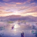 雨凝的头像