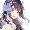蓝山湾的头像