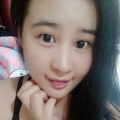 梦想在起航的头像