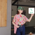 Nana的头像