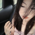 孤独的女巫在下围棋的头像