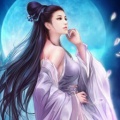 赢万年的头像