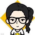 惠妈妈的头像