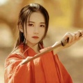 书荒看陆少的暖婚新妻的头像