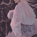 吟0714的头像