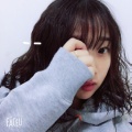 930969291的头像
