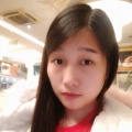 小丘的头像