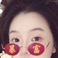一树兰花的头像