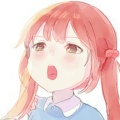 书友875913088的头像