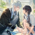 Amour的头像