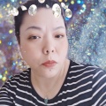 人生如梦的头像