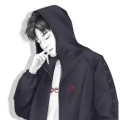 迷途小顽童的头像