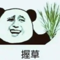 好运哥的头像