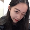 烨烨烨烨烨砸的头像