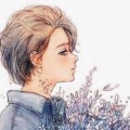 书友828792928的头像