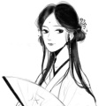 书友368391656的头像