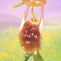 若星的头像