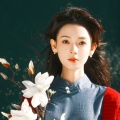 摸鱼教教主大人在线摸鱼的头像