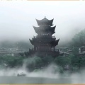松霜的头像