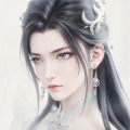 云海意執的头像