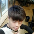 书友872774773的头像
