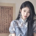 香草奶油意面的头像