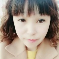 徘徊人生的头像