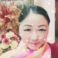 娇气的奥特曼在泡茶的头像