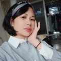 书友795999522的头像