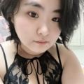 蜜宝的头像