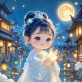 阎王妻的头像