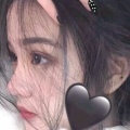 书友1372000148的头像