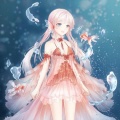 星夜的头像