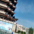 无姓人的头像
