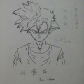 书友785029073的头像