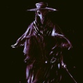 scp-049的头像