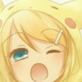 吖吖吖吖lingo的头像